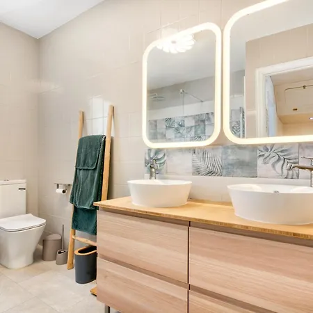 Lilyane * דניה